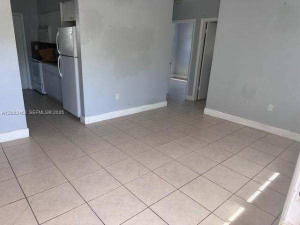 Garden City, 3723 NW 23rd Ave #2, Miami, Florida 33142, image 2