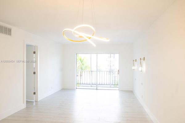 Parkside Towers, 220 SW 9th Ave #306, Hallandale Beach, Florida 33009, image 1