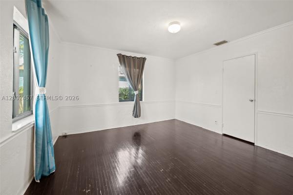 Hollywood Little Ranches, 2410 Jackson St, Hollywood, Florida 33020, image 2