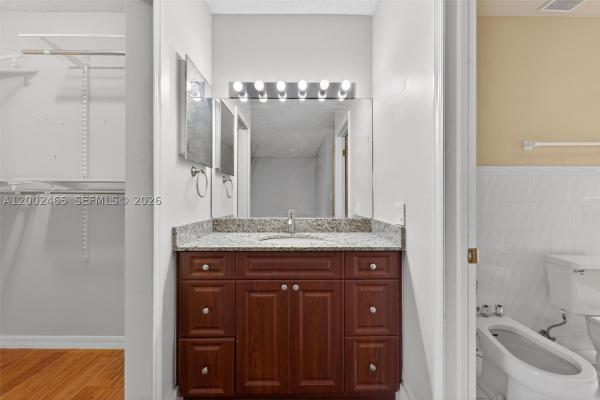 5420 SW 143rd Ct, Unincorporated Dade County, Florida 33175, image 3