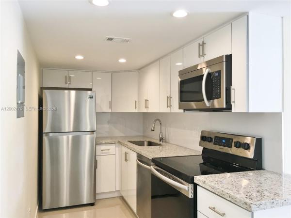 Sunset Villas, 4709 NW 7th St #107-9, Miami, Florida 33126, image 1