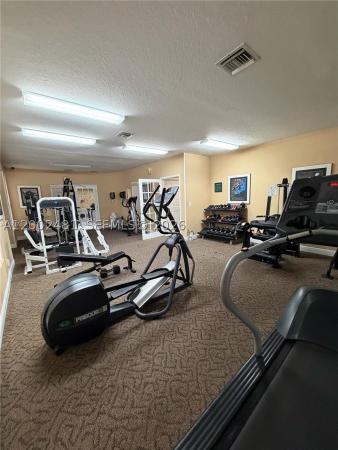 Royal Poinciana, 1227 SW 46th Ave #314, Pompano Beach, Florida 33069, image 1