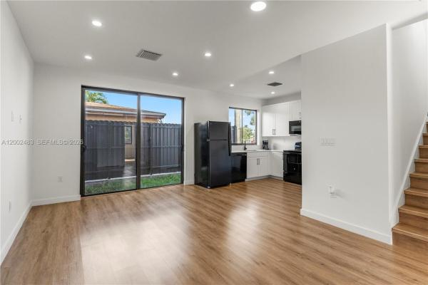 Town Of Florida City, 406 SW 1st St #1, Florida City, Florida 33034, image 1