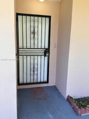 Conquistador Park, 5835 W 20th Ave #106, Hialeah, Florida 33012, image 1