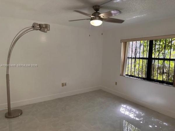 Conquistador Park, 5835 W 20th Ave #106, Hialeah, Florida 33012, image 2
