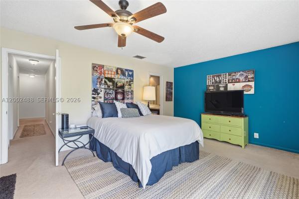 Deer Run Springs, 4309 Coral Springs Dr #2G, Coral Springs, Florida 33065, image 2
