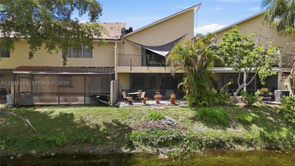 Deer Run Springs, 4309 Coral Springs Dr #2G, Coral Springs, Florida 33065, image 1