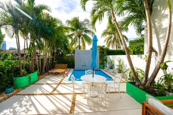 2766 SW 33rd Ave, Miami, Florida 33133, image 1