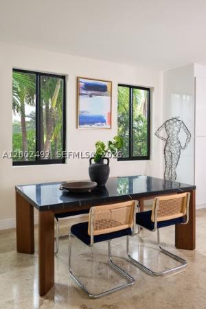 2766 SW 33rd Ave, Miami, Florida 33133, image 3
