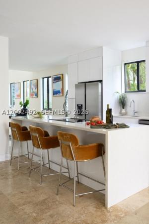 2766 SW 33rd Ave, Miami, Florida 33133, image 2