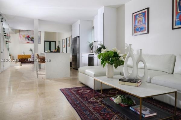 2766 SW 33rd Ave, Miami, Florida 33133, image 3