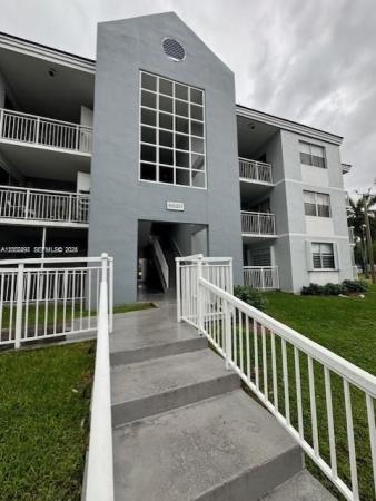 Le Club At Old Cutler, 8620 SW 212th St #103, Cutler Bay, Florida 33189, image 1