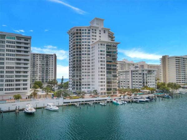 5660 Collins, 5660 Collins Ave #4B, Miami Beach, Florida 33140, image 2