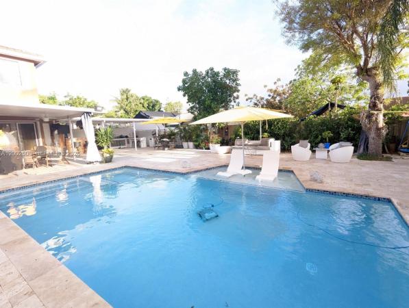 12328 SW 251st Ter #., Homestead, Florida 33032, image 1