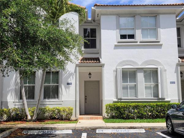 Miramar, Florida 33027, image 1