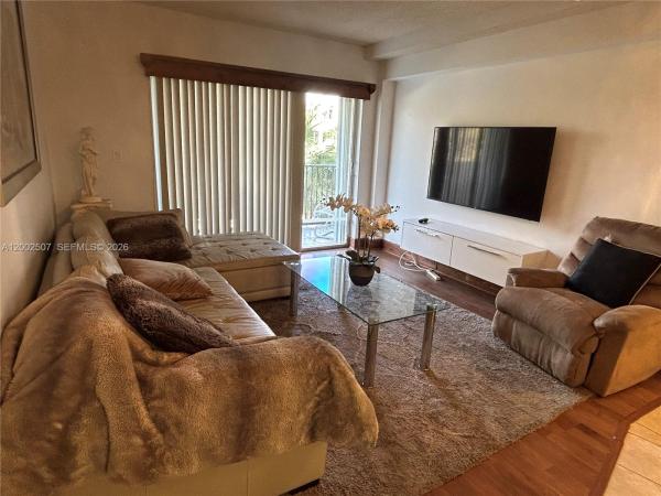 The Isles, 201 180th Dr #114, Sunny Isles Beach, Florida 33160, image 2