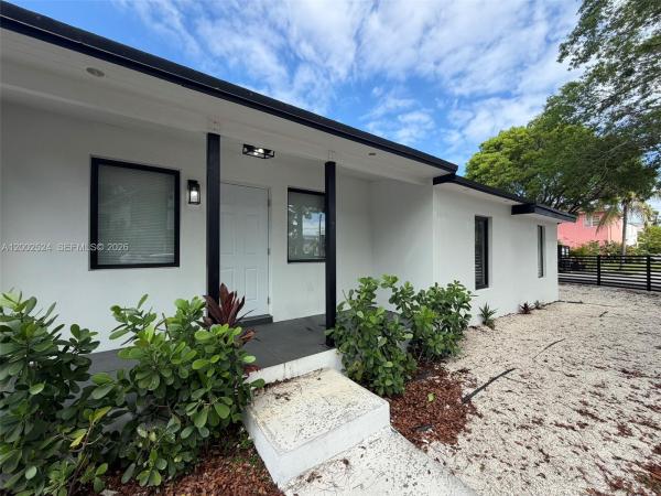 West Shenandoah, 2100 SW 6th St, Miami, Florida 33135, image 1