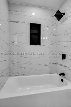 Miramar Park, 7631 Harbour Blvd, Miramar, Florida 33023, image 3