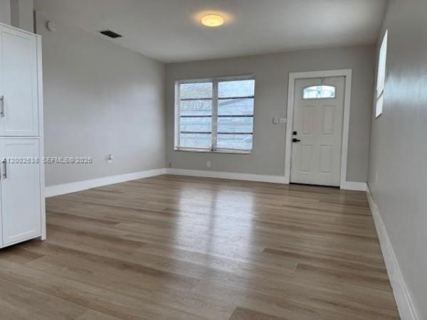 Boulevard Heights, 1601 N 68th Ter, Hollywood, Florida 33024, image 1