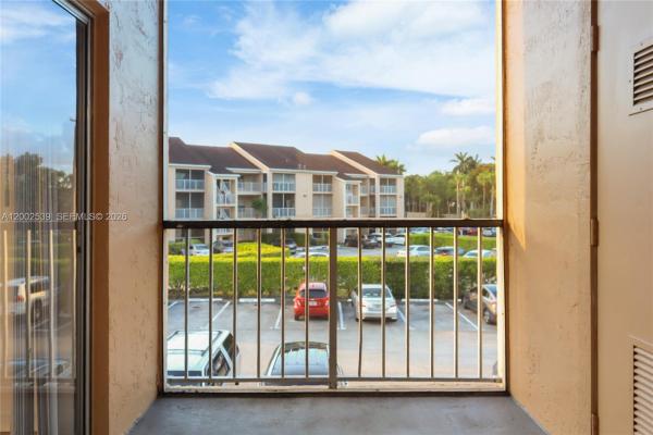 15285 SW 107th Ln #208, Unincorporated Dade County, Florida 33196, image 1