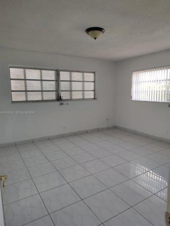 Eldorado Plaza West, 200 NE 12th Ave #1C, Hallandale Beach, Florida 33009, image 2