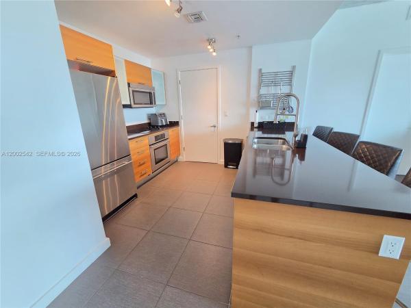 Four Midtown Miami, 3301 NE 1st Ave #H2710, Miami, Florida 33137, image 2