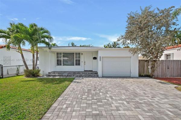 3604 SW 60th Ave, Unincorporated Dade County, Florida 33155, image 1