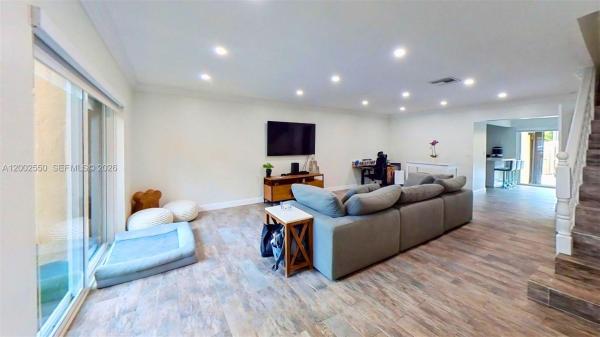 13731 SW 84th St #C-11, Unincorporated Dade County, Florida 33183, image 1