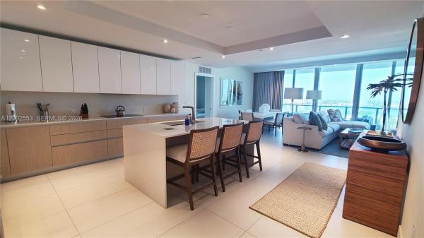 Amrit Ocean Resort & Residences, 3100 N Ocean Dr #P1206, Riviera Beach, Florida 33404, image 1