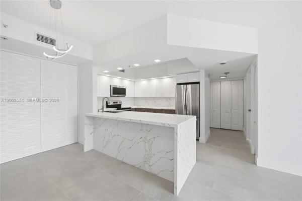 The Waverly At Las Olas, 110 N Federal Hwy #1401, Fort Lauderdale, Florida 33301, image 1