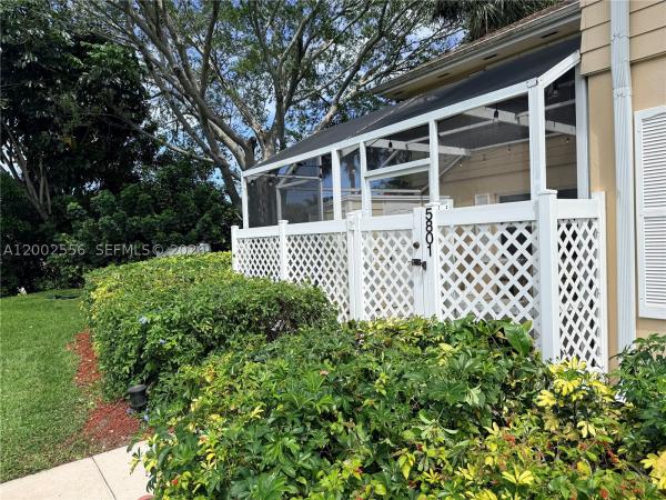 Wellesley At Boynton Beach, 5801 Wheatley Ct, Boynton Beach, Florida 33436, image 1