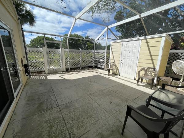 Wellesley At Boynton Beach, 5801 Wheatley Ct, Boynton Beach, Florida 33436, image 2