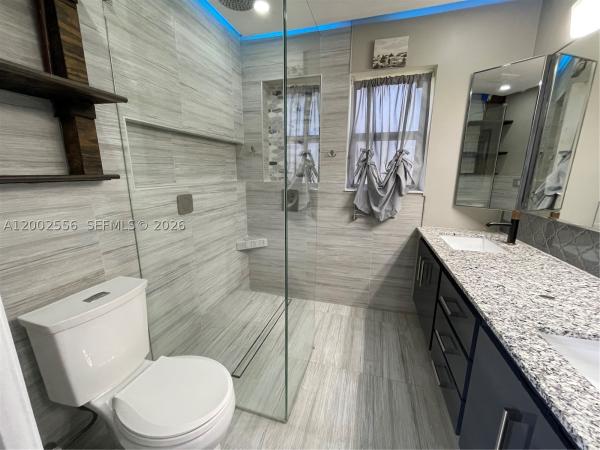 Wellesley At Boynton Beach, 5801 Wheatley Ct, Boynton Beach, Florida 33436, image 1