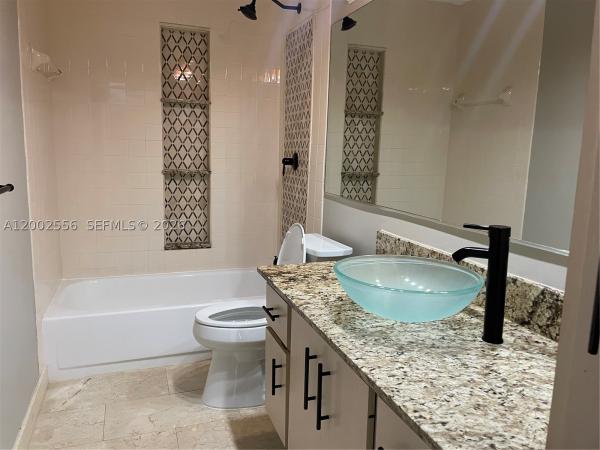 Wellesley At Boynton Beach, 5801 Wheatley Ct, Boynton Beach, Florida 33436, image 3