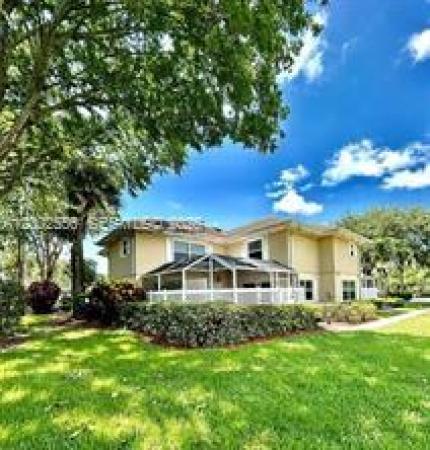 Wellesley At Boynton Beach, 5801 Wheatley Ct, Boynton Beach, Florida 33436, image 1