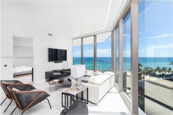 Residences By Armani Casa, 18975 Collins Ave #504, Sunny Isles Beach, Florida 33160, image 1