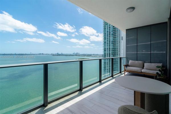 Gran Paraiso, 480 NE 31st St #3007, Miami, Florida 33137, image 1