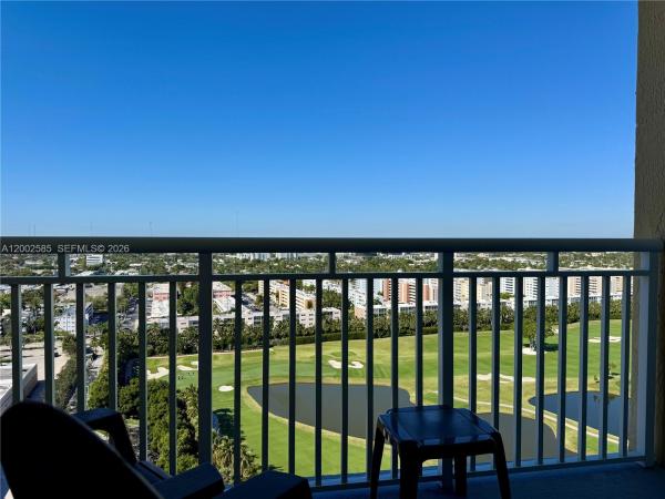 Duo West, 1745 E Hallandale Beach Blvd #2001W, Hallandale Beach, Florida 33009, image 1