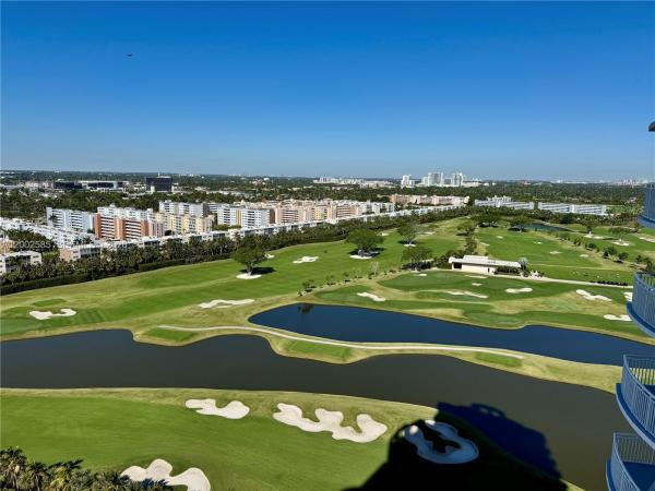Duo West, 1745 E Hallandale Beach Blvd #2001W, Hallandale Beach, Florida 33009, image 2