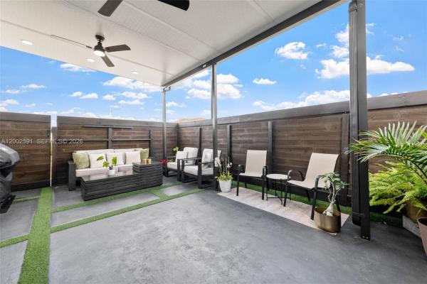 23005 SW 128th Pl, Unincorporated Dade County, Florida 33170, image 1