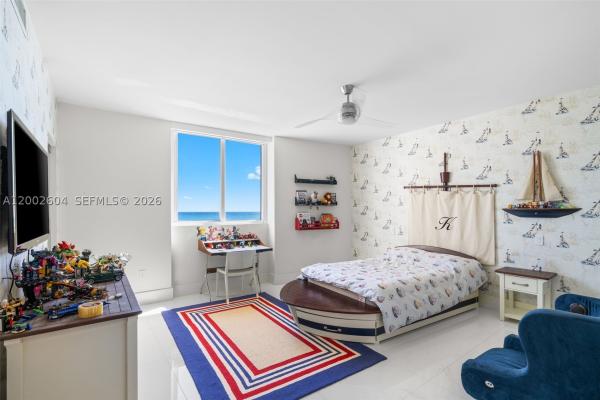 Trump Royale, 18201 Collins Ave #709, Sunny Isles Beach, Florida 33160, image 3