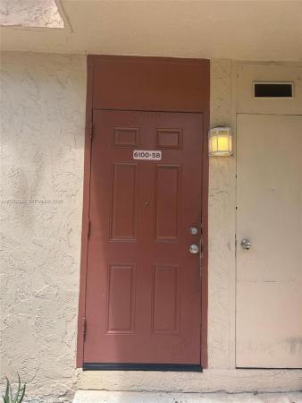 5966 SW 68th St #109, South Miami, Florida 33143, image 1