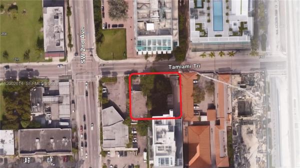 158 SW 7th St, Miami, Florida 33130, image 3
