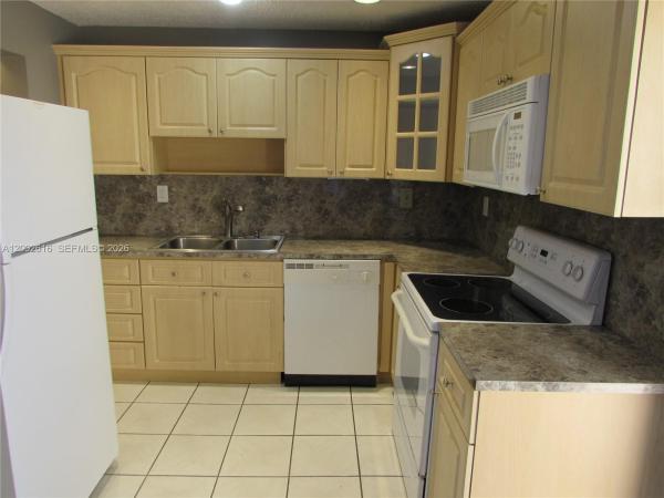 Miller Sixty-Seven Townhouses,  #23, South Miami, Florida 33155, image 1