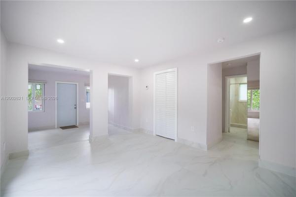 Hollywood Little Ranches, 2456 Jackson St #1, Hollywood, Florida 33020, image 1