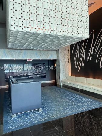 One Miami East, Miami, Florida 33131, image 1