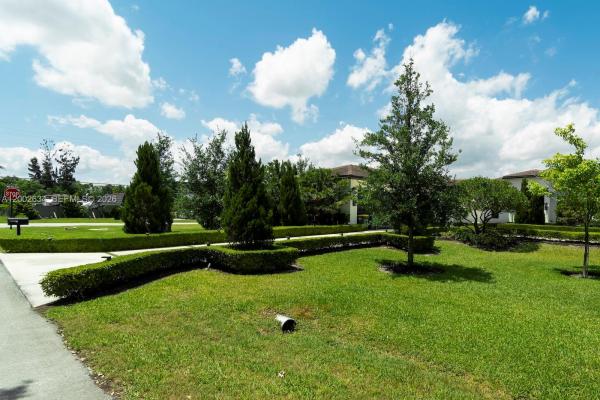 Plantation Acres, 11791 NW 6th Pl, Plantation, Florida 33325, image 1
