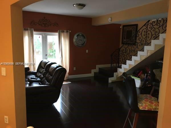 Spanish Lakes, 8067 NW 199th Ter, Hialeah, Florida 33015, image 2