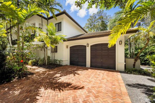 2301 Tigertail Ave, Miami, Florida 33133, image 3