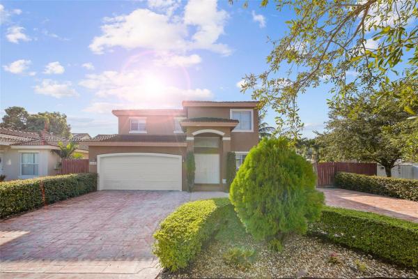 24424 SW 114th Ct, Homestead, Florida 33032, image 1